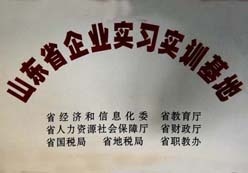 http://zgdspjc.cn/2013/ShanDong/pho/rongyu/山東省企業(yè)實習(xí)實順基地00.jpg
