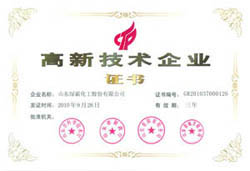 http://zgdspjc.cn/2013/ShanDong/pho/rongyu/gxjsqy.jpg